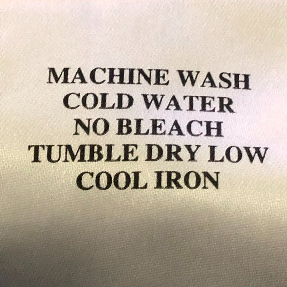 Daze Cropped Jeans Womens W26 Used Distressed - Picture 13 of 16